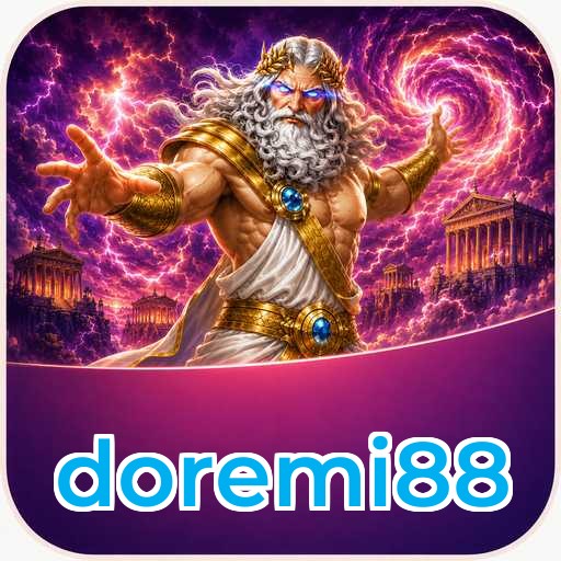 doremi88