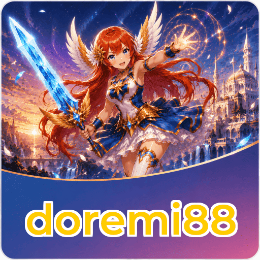 doremi88