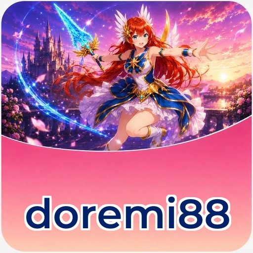 doremi88