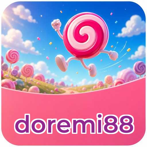 doremi88