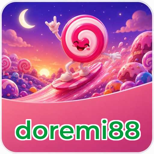 doremi88 APK Indonesia - Panduan Lengkap dan Tutorial