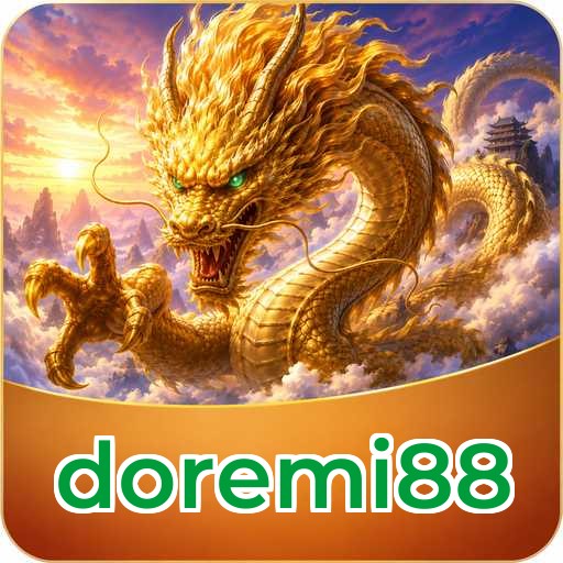 doremi88 - Peningkatan performa dan UI/UX terbaru