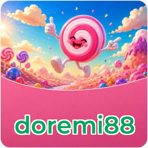 doremi88 APK Indonesia - Panduan Lengkap dan Tutorial