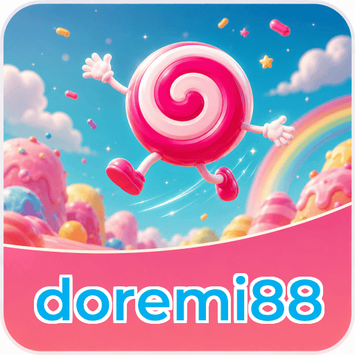 doremi88 APK Indonesia - Panduan Lengkap dan Tutorial