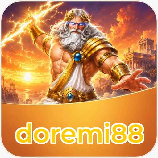 doremi88 APK Indonesia - Panduan Lengkap dan Tutorial