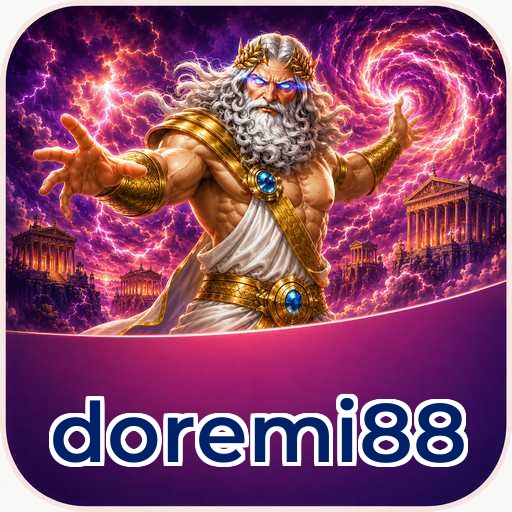 doremi88