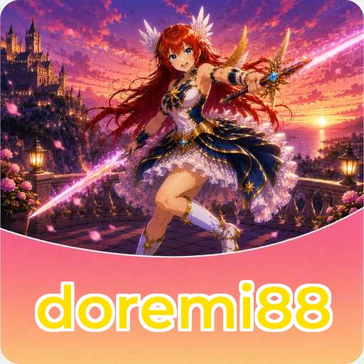 doremi88