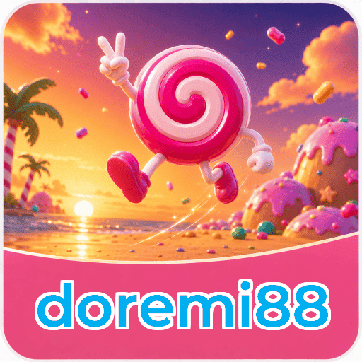 doremi88