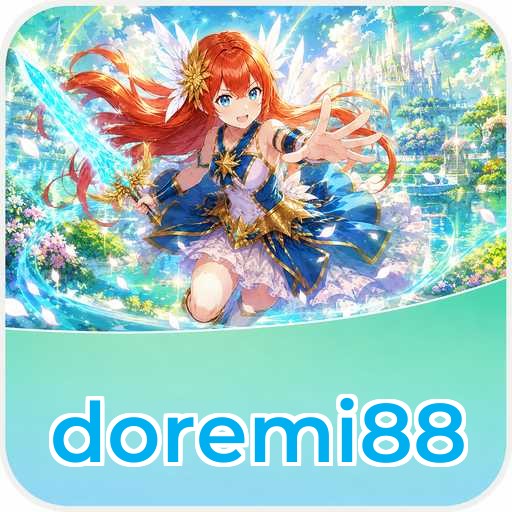doremi88 APK Indonesia - Panduan Lengkap dan Tutorial