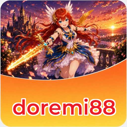 doremi88 APK Indonesia - Panduan Lengkap dan Tutorial