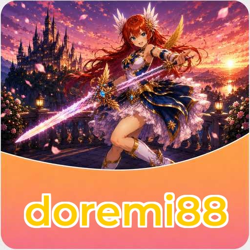 doremi88