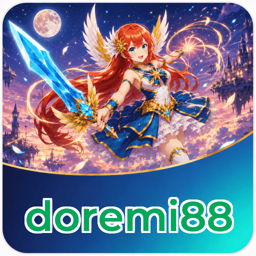 doremi88