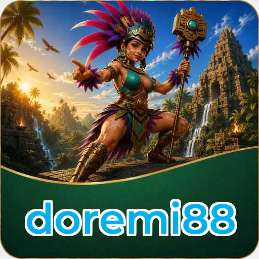 doremi88 APK Indonesia - Panduan Lengkap dan Tutorial