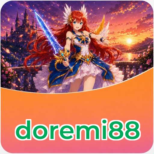 doremi88