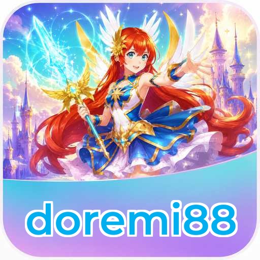doremi88