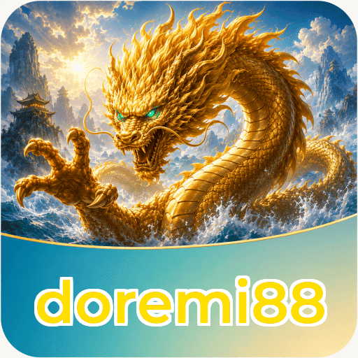doremi88