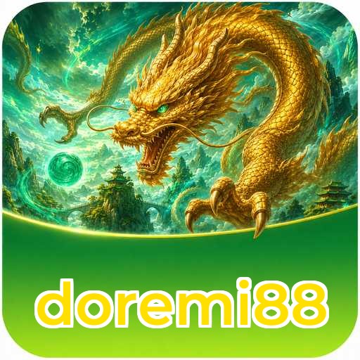 doremi88