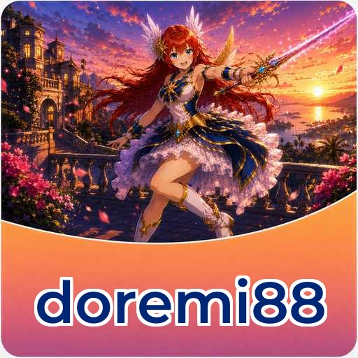 doremi88