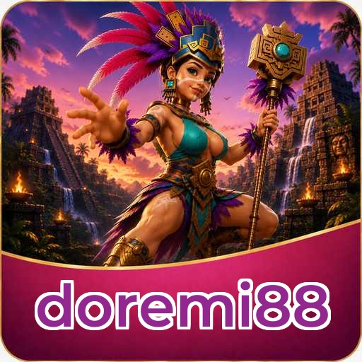 doremi88 APK Indonesia - Panduan Lengkap dan Tutorial