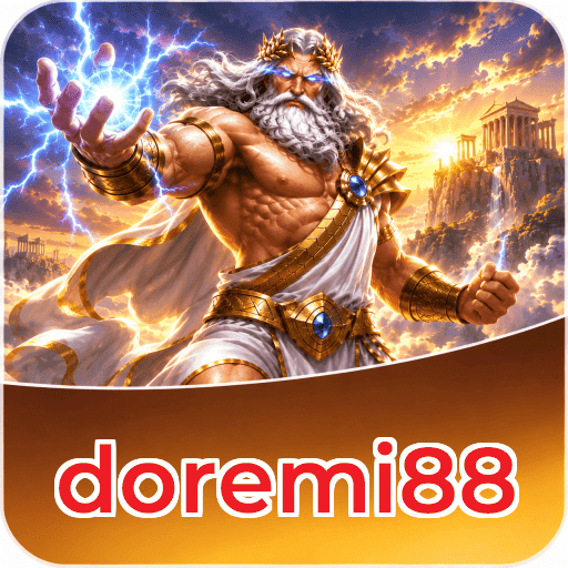 doremi88 APK Indonesia - Panduan Lengkap dan Tutorial