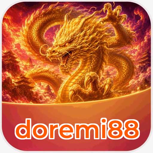 doremi88